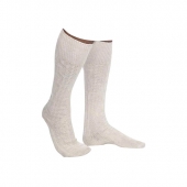 Men Socks